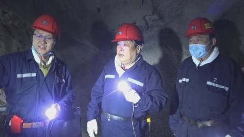 ΢ͼƬ_20220428164326