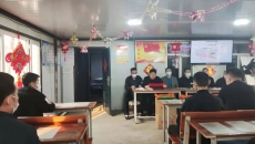 �����-(�й�)��������,��������