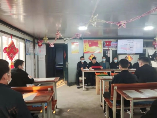 ΢ͼƬ_20220428164603