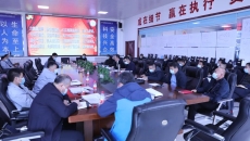 �����-(�й�)��������,��������