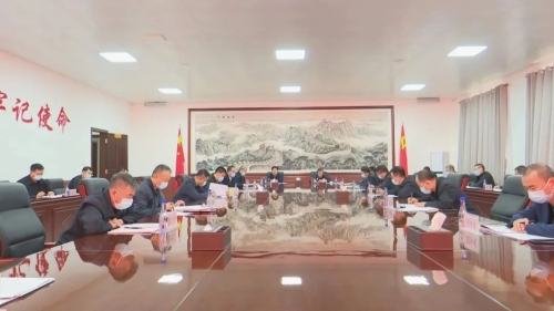 ΢ͼƬ_20220428165308