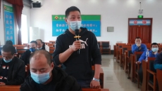 �����-(�й�)��������,��������