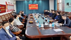 �����-(�й�)��������,��������