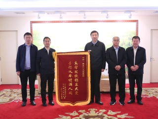 ΢��ͼƬ_20220519173330