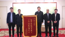 �����-(�й�)��������,��������