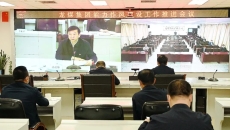 �����-(�й�)��������,��������