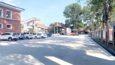 �����-(�й�)��������,��������