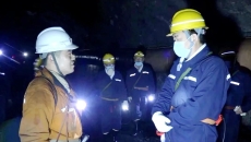 �����-(�й�)��������,��������