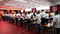 �����-(�й�)��������,��������