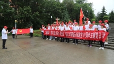 �����-(�й�)��������,��������