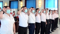 �����-(�й�)��������,��������