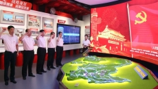 �����-(�й�)��������,��������