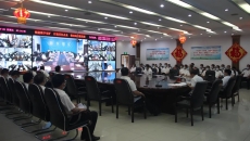 �����-(�й�)��������,��������