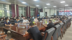 �����-(�й�)��������,��������