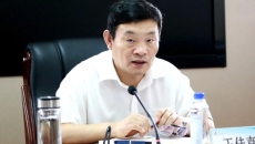 �����-(�й�)��������,��������