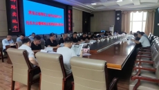 �����-(�й�)��������,��������