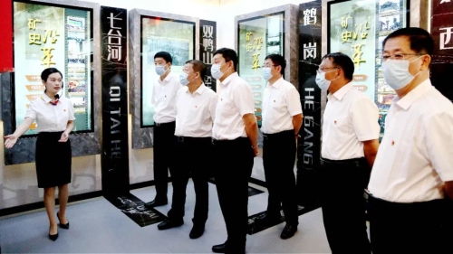 ΢ͼƬ_20220801085100