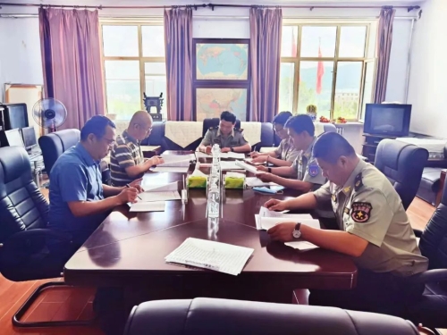 ΢ͼƬ_20220801085816