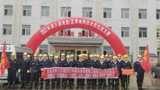 �����-(�й�)��������,��������