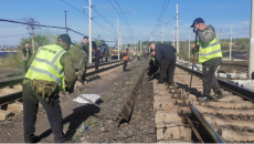 �����-(�й�)��������,��������