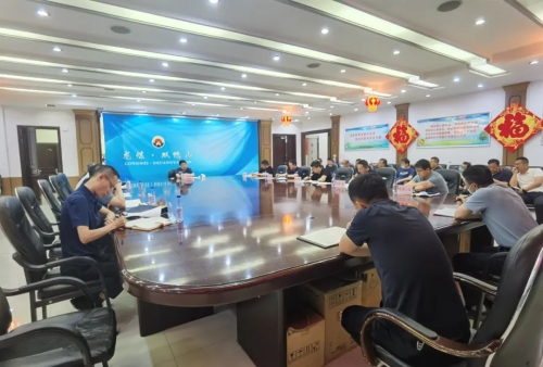 ΢ͼƬ_20220805090626