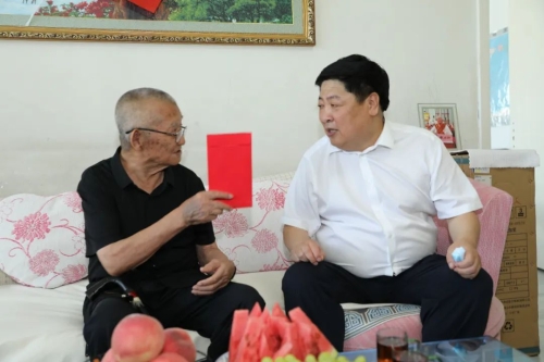 ΢ͼƬ_20220810092619