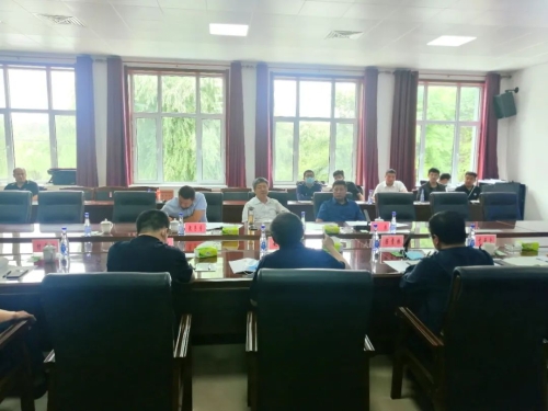 ΢ͼƬ_20220815082122