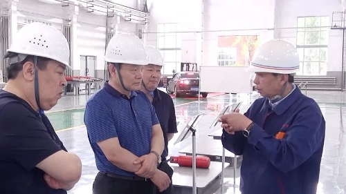 ΢ͼƬ_20220815105358