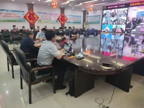 ΢ͼƬ_20220815105845