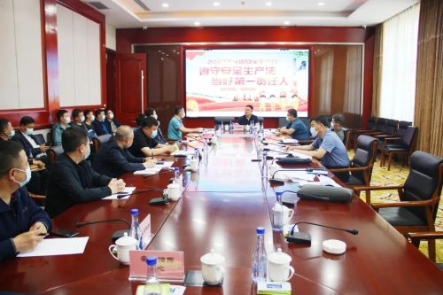 ΢ͼƬ_20220815111236