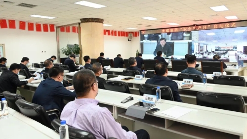 ΢ͼƬ_20220815111709