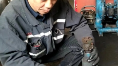 �����-(�й�)��������,��������