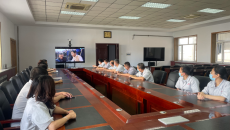 �����-(�й�)��������,��������