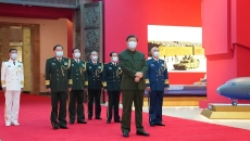 �����-(�й�)��������,��������