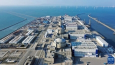 �����-(�й�)��������,��������