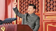 �����-(�й�)��������,��������