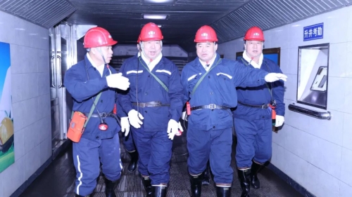 ΢ͼƬ_20220817092909