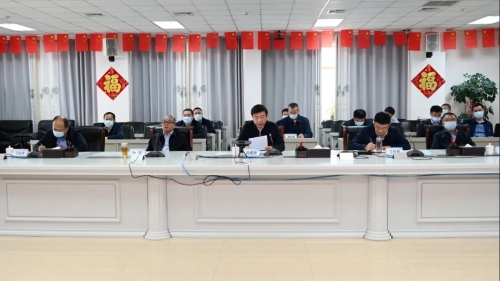 ΢ͼƬ_20220817093249