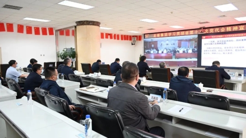 ΢ͼƬ_20220817093303