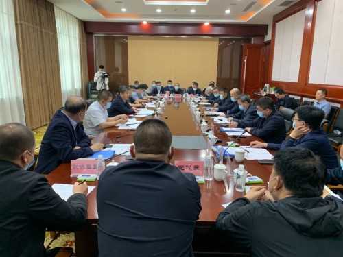 ΢ͼƬ_20220817093932