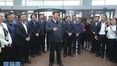 �����-(�й�)��������,��������