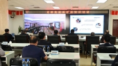 �����-(�й�)��������,��������