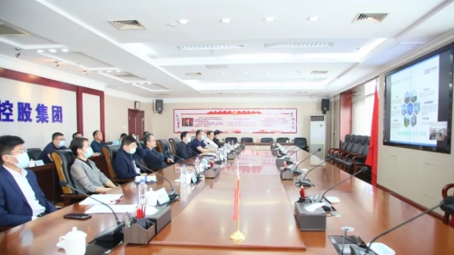 ΢ͼƬ_20220829082629