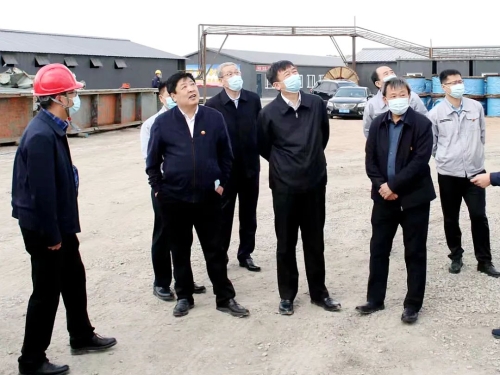 ΢ͼƬ_20220829083035