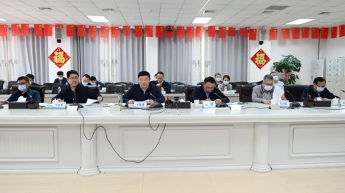 ΢ͼƬ_20220829083429