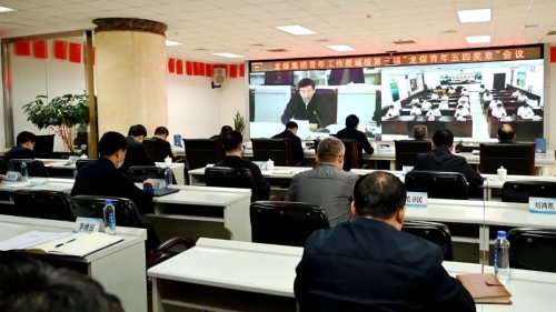 ΢ͼƬ_20220829083830