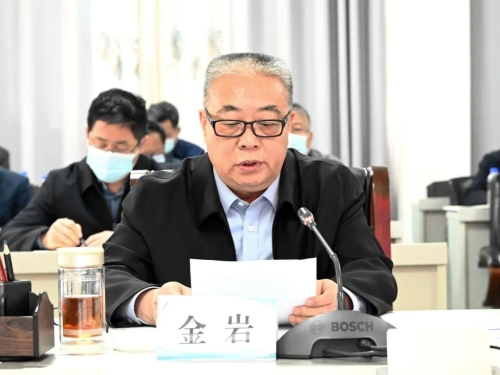 ΢ͼƬ_20220829083839