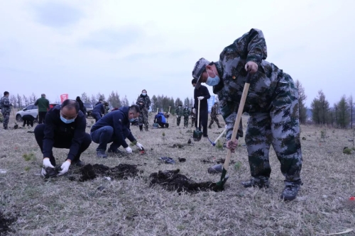 ΢ͼƬ_20220829084701