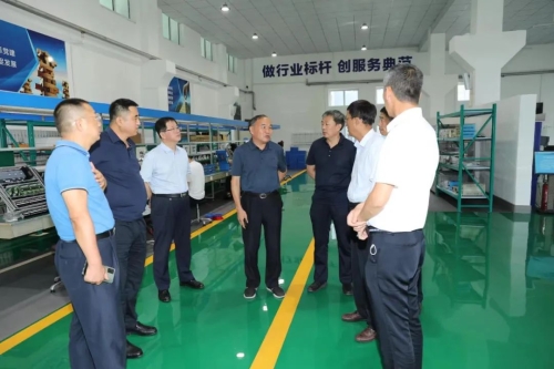 ΢ͼƬ_20220830094823