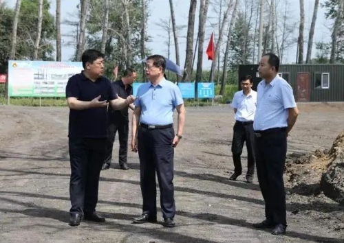 ΢ͼƬ_20220830094826